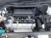 Volkswagen Polo Vivo 1.4 Trendline - Thumbnail 10