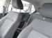 Volkswagen Polo Vivo 1.4 Trendline - Thumbnail 11