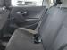 Volkswagen Polo Vivo 1.4 Trendline - Thumbnail 12
