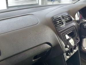 Volkswagen Polo Vivo 1.4 Trendline - Image 14