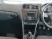 Volkswagen Polo Vivo 1.4 Trendline - Thumbnail 16