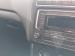 Volkswagen Polo Vivo 1.4 Trendline - Thumbnail 19