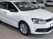 Volkswagen Polo Vivo 1.4 Trendline - Thumbnail 1