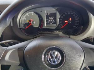 Volkswagen Polo Vivo 1.4 Trendline - Image 20