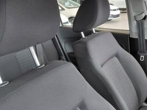 Volkswagen Polo Vivo 1.4 Trendline - Image 22