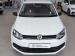 Volkswagen Polo Vivo 1.4 Trendline - Thumbnail 2