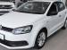Volkswagen Polo Vivo 1.4 Trendline - Thumbnail 3