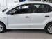 Volkswagen Polo Vivo 1.4 Trendline - Thumbnail 4