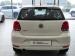 Volkswagen Polo Vivo 1.4 Trendline - Thumbnail 5