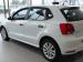 Volkswagen Polo Vivo 1.4 Trendline - Thumbnail 6