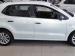 Volkswagen Polo Vivo 1.4 Trendline - Thumbnail 7
