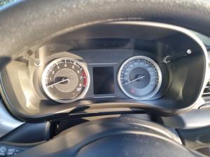 Toyota Starlet 1.5 Xi - Image 11