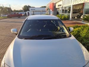 Toyota Starlet 1.5 Xi - Image 14