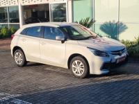 Thumbnail Toyota Starlet 1.5 Xi