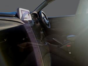 Toyota Starlet 1.5 Xi - Image 7