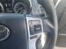 Toyota Prado VX 3.0 TDi automatic - Thumbnail 10