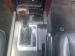 Toyota Prado VX 3.0 TDi automatic - Thumbnail 12