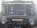 Toyota Prado VX 3.0 TDi automatic - Thumbnail 13