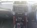 Toyota Prado VX 3.0 TDi automatic - Thumbnail 15