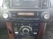 Toyota Prado VX 3.0 TDi automatic - Thumbnail 16