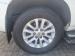Toyota Prado VX 3.0 TDi automatic - Thumbnail 19