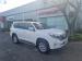 Toyota Prado VX 3.0 TDi automatic - Thumbnail 1