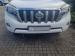 Toyota Prado VX 3.0 TDi automatic - Thumbnail 23