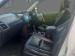 Toyota Prado VX 3.0 TDi automatic - Thumbnail 7