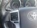 Toyota Prado VX 3.0 TDi automatic - Thumbnail 9