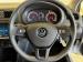 Volkswagen Polo Vivo 1.4 Life - Thumbnail 10