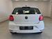 Volkswagen Polo Vivo 1.4 Life - Thumbnail 5