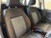 Volkswagen Polo Vivo 1.4 Life - Thumbnail 8