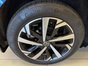 Volkswagen Polo 1.0 TSI Life DSG - Image 10