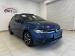 Volkswagen Polo 1.0 TSI Life DSG - Thumbnail 2