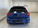 Volkswagen Polo 1.0 TSI Life DSG - Thumbnail 5