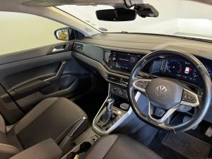 Volkswagen Polo 1.0 TSI Life DSG - Image 7