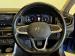 Volkswagen Polo 1.0 TSI Life DSG - Thumbnail 8