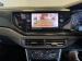 Volkswagen Polo 1.0 TSI Life DSG - Thumbnail 9