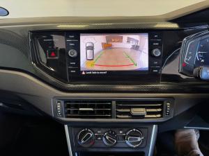 Volkswagen Polo 1.0 TSI Life DSG - Image 9