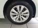 Volkswagen Golf VII 1.4 TSI Comfortline - Thumbnail 10