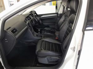 Volkswagen Golf VII 1.4 TSI Comfortline - Image 11