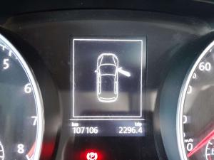 Volkswagen Golf VII 1.4 TSI Comfortline - Image 13