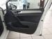Volkswagen Golf VII 1.4 TSI Comfortline - Thumbnail 14