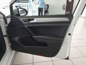 Volkswagen Golf VII 1.4 TSI Comfortline - Image 14