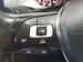 Volkswagen Golf VII 1.4 TSI Comfortline - Thumbnail 15