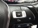 Volkswagen Golf VII 1.4 TSI Comfortline - Thumbnail 16