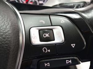 Volkswagen Golf VII 1.4 TSI Comfortline - Image 16