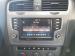 Volkswagen Golf VII 1.4 TSI Comfortline - Thumbnail 17