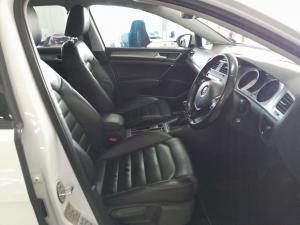 Volkswagen Golf VII 1.4 TSI Comfortline - Image 19