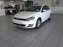Thumbnail Volkswagen Golf VII 1.4 TSI Comfortline